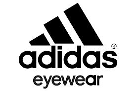 eccezionale gamma di stili sconto in vendita offrire Negozi occhiali Adidas: punti vendita e rivenditori Adidas eccezionale gamma di stili sconto in vendita offrire Negozi occhiali Adidas: punti vendita e rivenditori Adidas