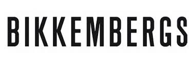 bikkembergs rivenditori