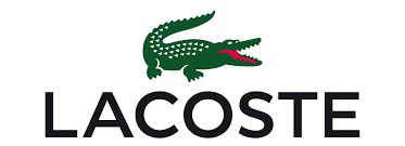 lacoste rivenditori